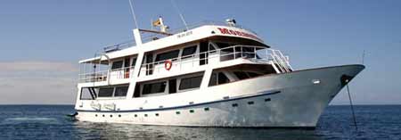 Estrella del Mar